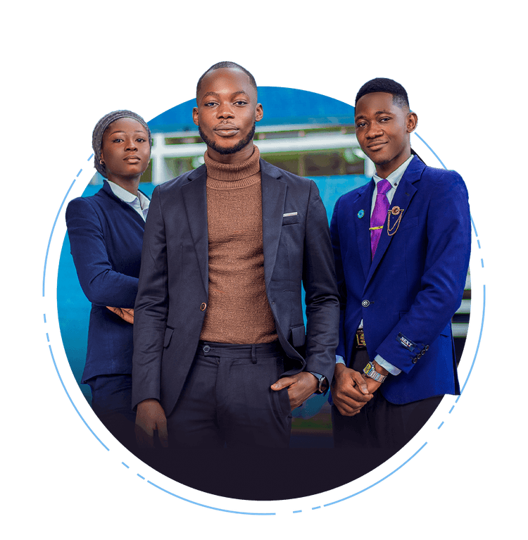 Scholarships & Loans