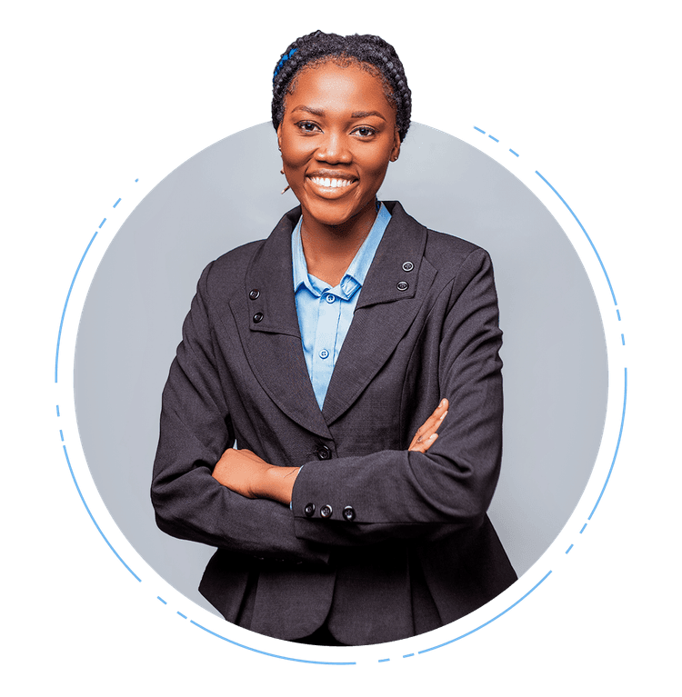 Coaching for Career Programs