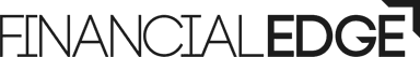 Financial Edge