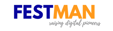 Festman