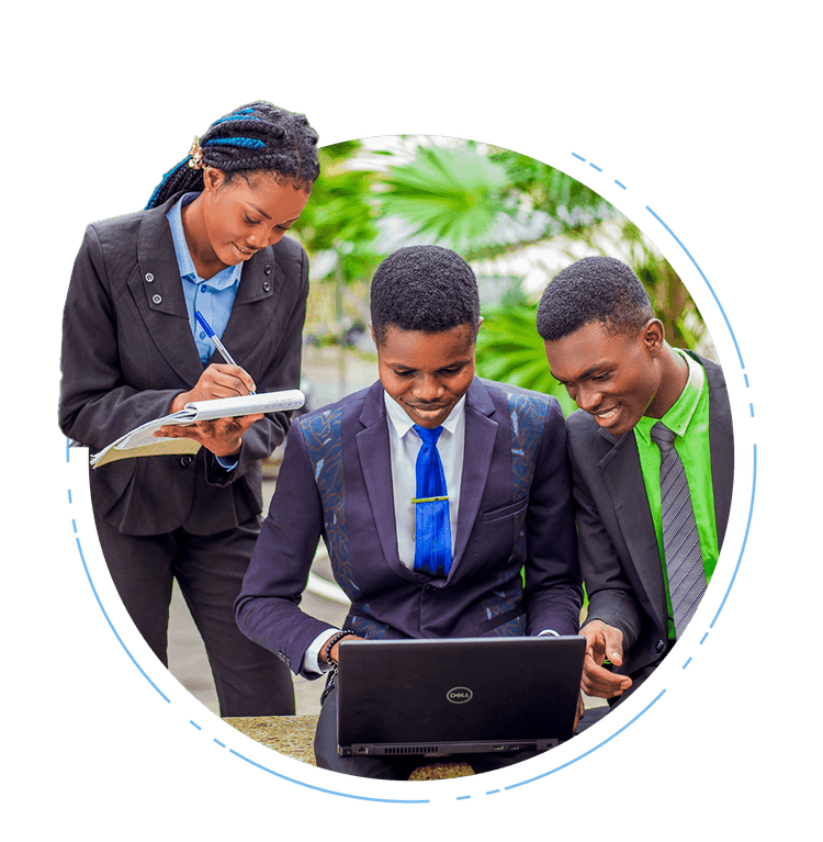 Grants for Application Forms