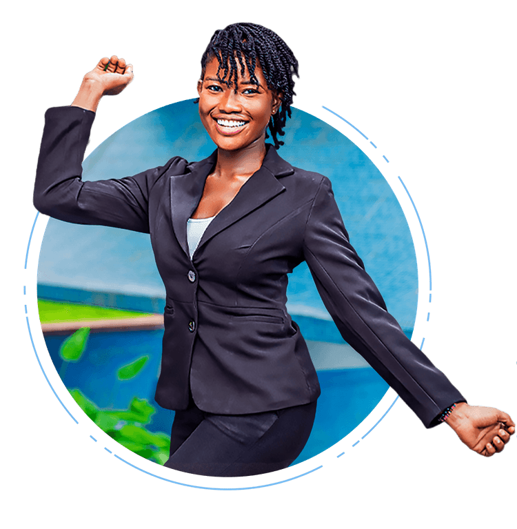 Motivation and Resources