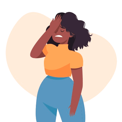 Problem Illustration