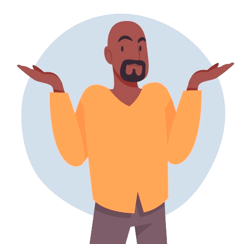 Problem Illustration