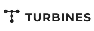 Turbines Limited