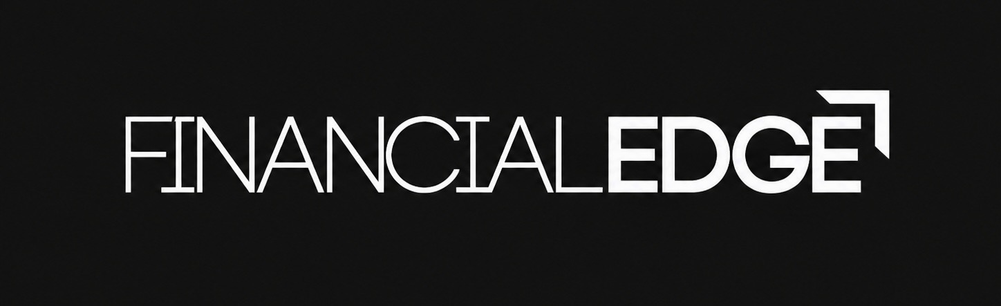 Financial Edge Training