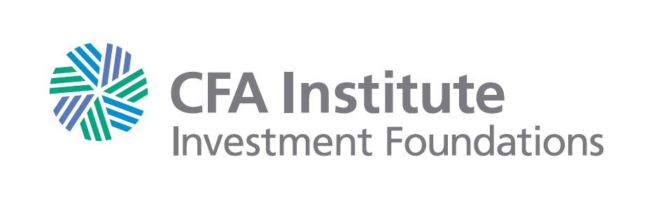 CFA Investment Foundations