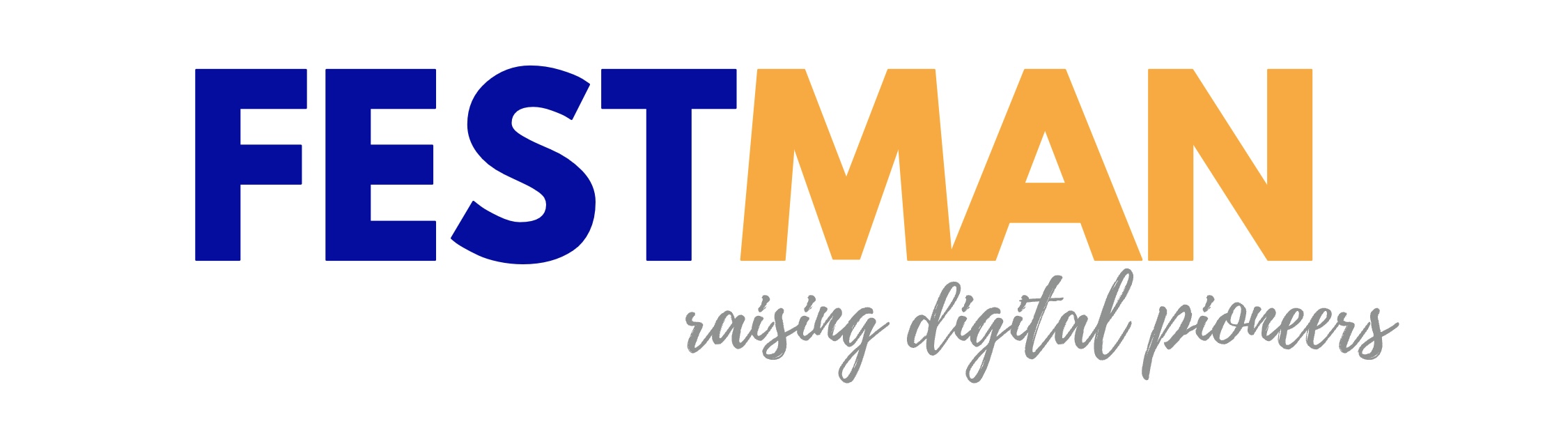 FestMan Learning Hub